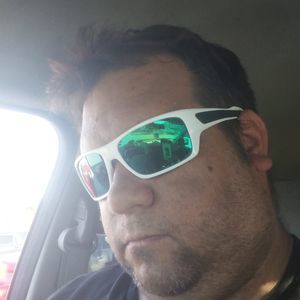 Meet your Posher, Sean